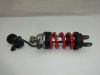 Stossdampfer hinten Honda VFR 750
