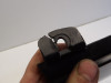 Cowl left small KTM 640 Duke 2
