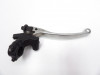 Kupplungshebel Honda Deauville 650 - 700