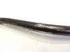Frame body parts Harley Davidson Sportster