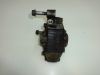 Brake caliper left front Suzuki GSX F 1100