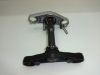 Steering stem + top bridge Yamaha FAZER 600