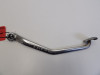 Bremspedal Suzuki GS 450