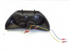 Rear light Honda CBR 600 F
