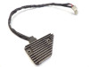 Regulator rectifier  Honda VF 500 