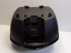 Top Box Honda Overige Honda