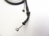 Throttle cable Honda VFR 750