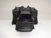 Air cleaner case Kawasaki Z 750