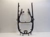 Achtersubframe BMW R 1100 S