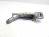 Footrest left Honda VFR 750
