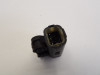 Neigungswinkelsensor Yamaha MT 03