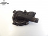 Water pump Kawasaki VERSYS 650