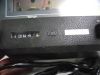 Teller Yamaha XV 920