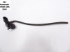 MAP Sensor Kawasaki ER 6