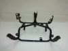 Upper cowl Stay Honda CBR 1000 F