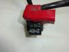 Anlasser Relais Honda CBR 1000 F