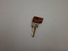 Kofferset Moto Guzzi Overige Moto Guzzi