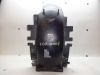 Achterspatbord Honda CBR 1000 F