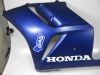 Linker onderkuip Honda CBR Fireblade