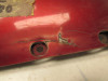 Fairingpart Honda Goldwing GL