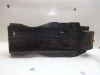 Achterspatbord Kawasaki GPX 600