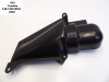 Fairing inner side Yamaha FJR 1300