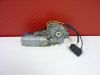 Upper cowl Stay BMW R 1150 RT   R 850 RT
