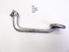 Brake pedal Yamaha FJ 1200
