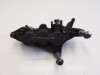 Brake caliper right front Kawasaki ZX 7 R