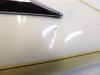 Fuel tank cover Suzuki VL 1500 Intruder