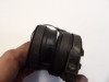 Intake parts Yamaha TDM