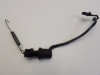 Brake pedal Yamaha TDM