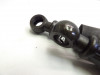 Olieleiding Suzuki GSX R 750
