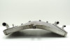 Radiateur Yamaha YZF R1