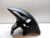 Front fender Honda CBR Fireblade