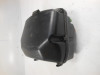 Luchtfilterhuis Suzuki SV 1000