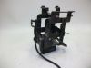 Battery holder Honda CB 900