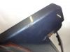 Cowl right upper  Yamaha XVZ 1200 Venture