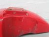 Kotflugel vorne Suzuki GSX F 600