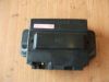 Fuse box Kawasaki ZXR 750