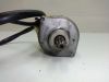 Startmotor Yamaha TDM