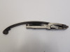 Motorblok diverse Honda CMX 250 