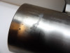 Muffler Kawasaki ZX 9 R