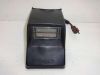 Fuel tank cover Kawasaki GPZ 550