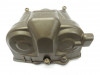Cylinder head cover Aprilia RSV 1000