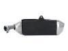 Muffler Suzuki GSR 750