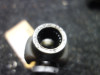 Cardan joint axle Honda Deauville 650 - 700