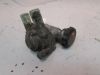 Radiator toebehoren Honda ST 1100 Pan European