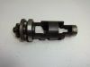 Versnellingsbak Suzuki LS 650