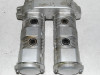 Cylinder head cover Yamaha FAZER 600